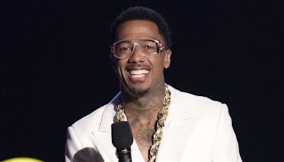 'Why No One Ever Hears Anything' About Nick Cannon Parenting His Myriad Of Kids, According To Bre Tiesi