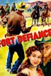 Fort Defiance