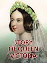 The Story of Queen Victoria