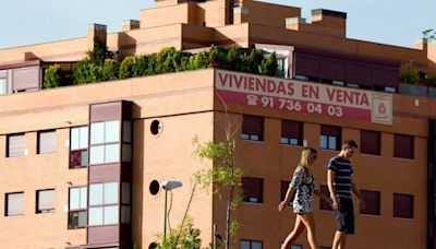 Si quieres comprar vivienda, “hazlo ya”: los analistas recomiendan aprovechar la bajada de las hipotecas antes de que los pisos suban más