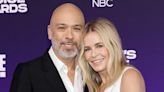 Chelsea Handler and Jo Koy's Relationship Timeline