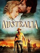 Australia (2008 film)