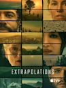 Extrapolations