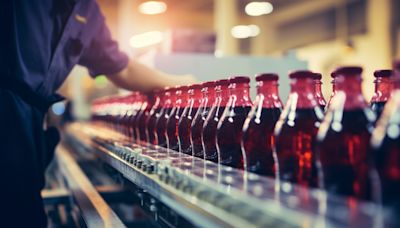 The Coca-Cola Company (KO): The Best Consumer Staples Stock to Buy Now?