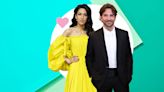 Bradley Cooper And Huma Abedin Are Meant For Each Other, Per Astrology