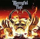 9 (Mercyful Fate album)