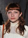 Tavi Gevinson