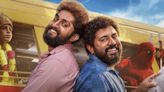 Malayalee From India Box Office Collection Day 2: Nivin Pauly’s Film Maintains Pace