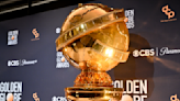 2024 Golden Globes predictions: Our official odds in all 27 film and TV categories