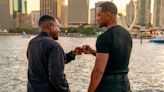 Bad Boys: Ride Or Die Is A Big Win For The Summer 2024 Box Office With A Great Opening Weekend