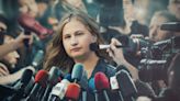 Sie ließ ihre eigene Mutter töten: Gypsy Rose Blanchard spricht über ihr neues Leben