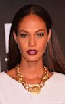 Joan Smalls