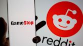 GameStop stock resurgent as influencer Roaring Kitty places $116m bet on retailer