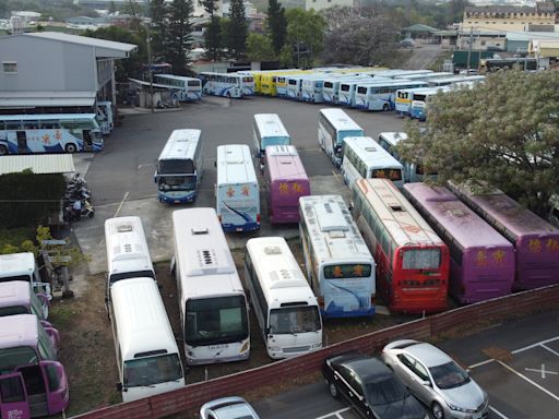 不是價格貴？！觀光旅宿業看國內旅遊崩跌三大原因