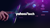 我們仍在，以 Yahoo Tech 之名
