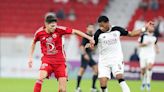 Al-Rayyan SC vs Al-Sadd SC Prediction: Al-Sadd are Qatar Stars League Champions