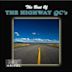 Best of the Highway Q.C.'s