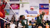 Marion County volleyball: Trinity Catholic gets big win over Orlando Bishop Moore