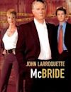 McBride (film series)