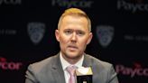 Lincoln Riley directly identifies USC’s top need in spring transfer portal