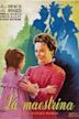 The Little Teacher (1942 film)