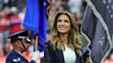 Jessie James Decker Stuns Fans With Her Lookalike ‘Cool Mom’ in New Video