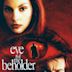 Eye of the Beholder (film)