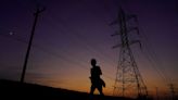 Chennai to face power cuts in THESE areas tomorrow. Check full list here | Today News