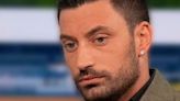 Strictly's Giovanni Pernice urged to 'make new statement' to avoid career blow
