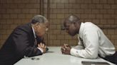 ‘Homicide: Life On The Street’ Writer David Simon Updates When Drama Will Be Available To Stream