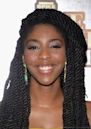 Jessica Williams