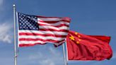 Companies Sourcing From China Face ‘Severe UFLPA Compliance Dilemma’