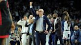 UConn, Dan Hurley agree to new six-year deal