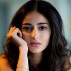 Ananya Panday