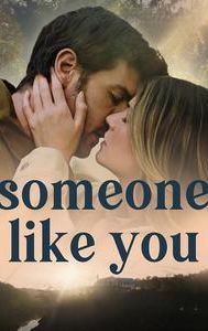 Someone Like You (2024 film)
