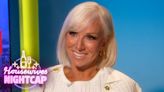 Margaret Josephs Says Teresa Giudice 'Means Nothing' To Her: 'Someone I Would Never Want To Know’ | Access