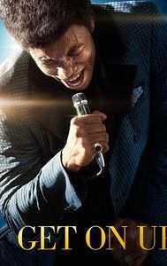 Get On Up (film)