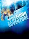 The Poseidon Adventure