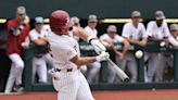 How to watch Alabama baseball at Troy: time, streaming information for midweek game