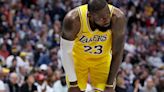 Lakers Face NBA 'Reality Check' amid JJ Redick, Hurley, Frustrating HC Search Rumors