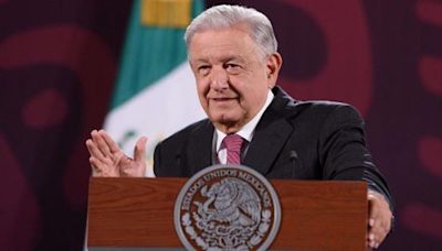 Aprobación Ciudadana y Gestión de López Obrador en Encuesta