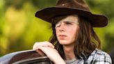 A Spider-Man horror film is being made with The Walking Dead's Chandler Riggs as Peter Parker