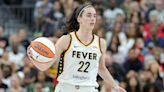 WNBA fans FUME over All-Star 3-point challenge prize money