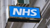 UK touts £21M fund to extend AI deeper into the National Health Service