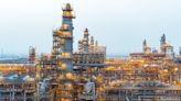 How Saudi Aramco plans to win the oil endgame