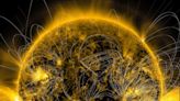 Scientists locate origin of the sun’s magnetic field – KION546