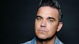 Robbie Williams' dance Lufthaus to play at Creamfields festival