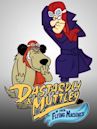 Dastardly & Muttley in Their Flying Machines