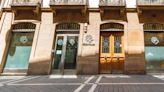 Reabre en Pamplona el espacio de Cáritas para personas sin hogar con tarea pendiente: la atención a mujeres en esta situación