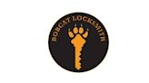 Bobcat Locksmith - Austin Locksmith Announces Exciting New Website Design for Enhanced User Experience